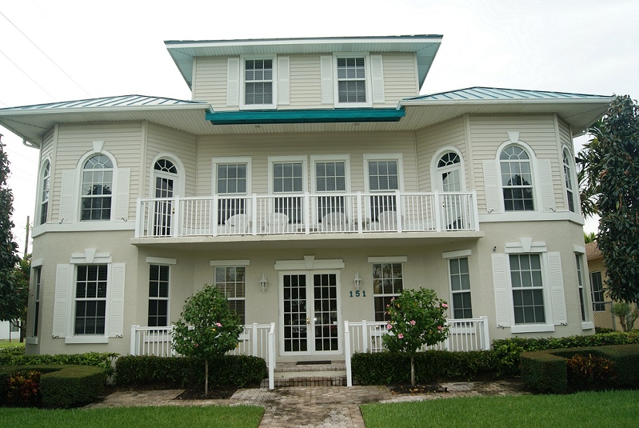 Commercial Real Estate Agents Palm Beach County Commercial Real Estate Agents Palm Beach County